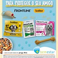 Antevisão Folheto PINGO DOCE Bem Estar Verão promoções 30 junho d16.jpg
